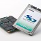Восстановление данных с SSD дисков : руководство